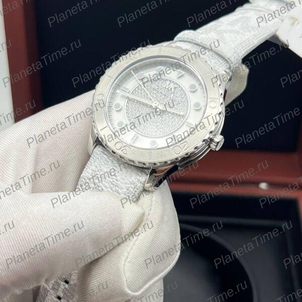 Michael Kors Runway MK6998 фото 4