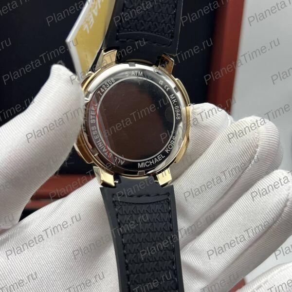 Michael Kors Sidney MK6948 фото 4