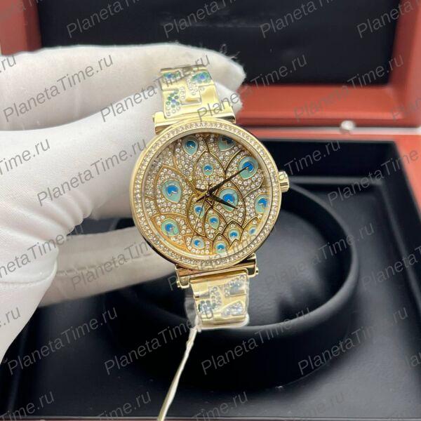 Michael Kors Sofie MK3945 фото 4