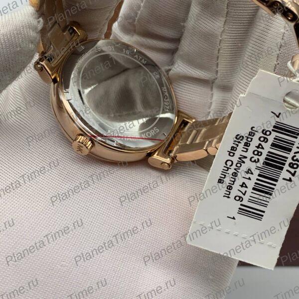 Michael Kors Sofie MK3971 фото 4