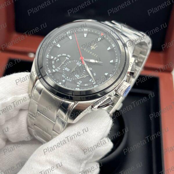 Maserati Traguardo 12530 фото 4