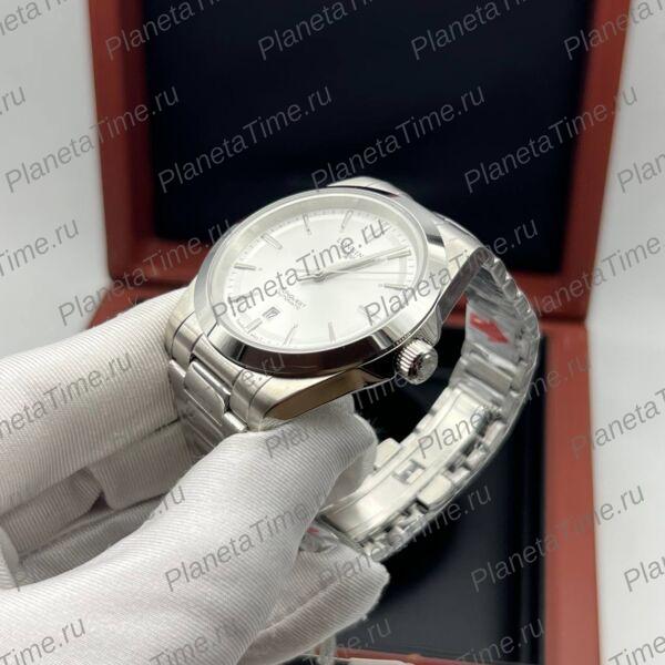 Longines Conquest L3.830.4.72.6 фото 4