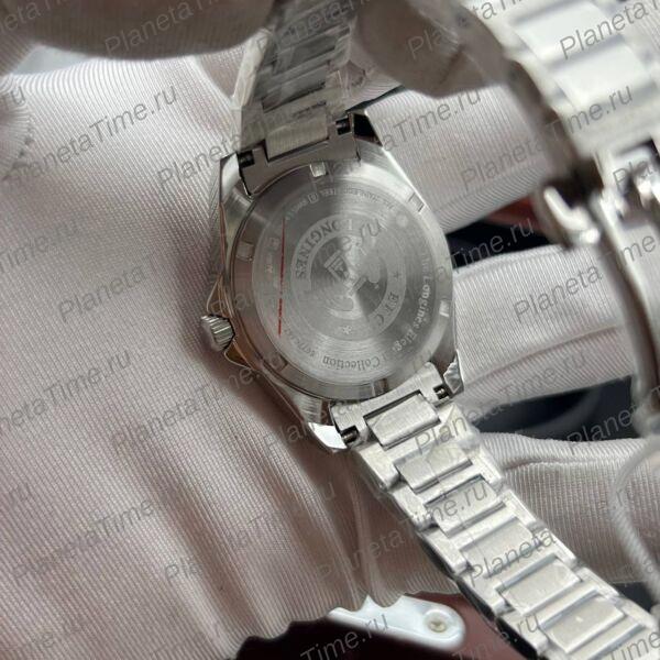 Longines Conquest L3.430.4.92.6 фото 4