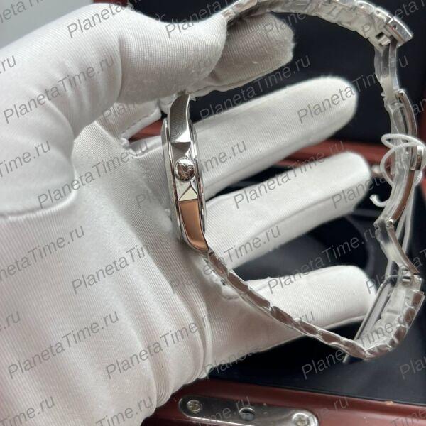 Longines Conquest L3.430.4.97.6 фото 4