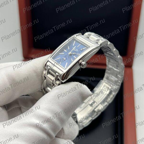 Longines DolceVita L5.255.4.93.6 фото 4