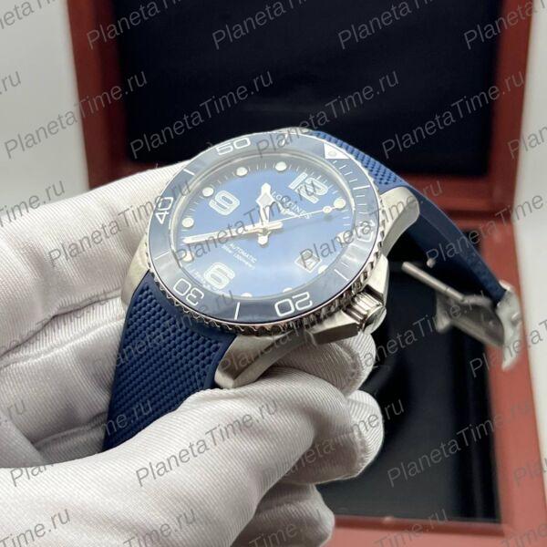 Longines HydroConquest L3.781.4.96.9 фото 4