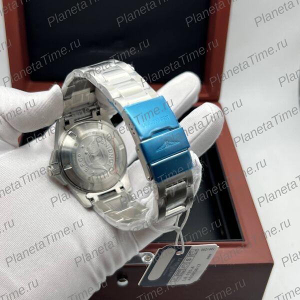 Longines HydroConquest L3.781.4.76.6 фото 4
