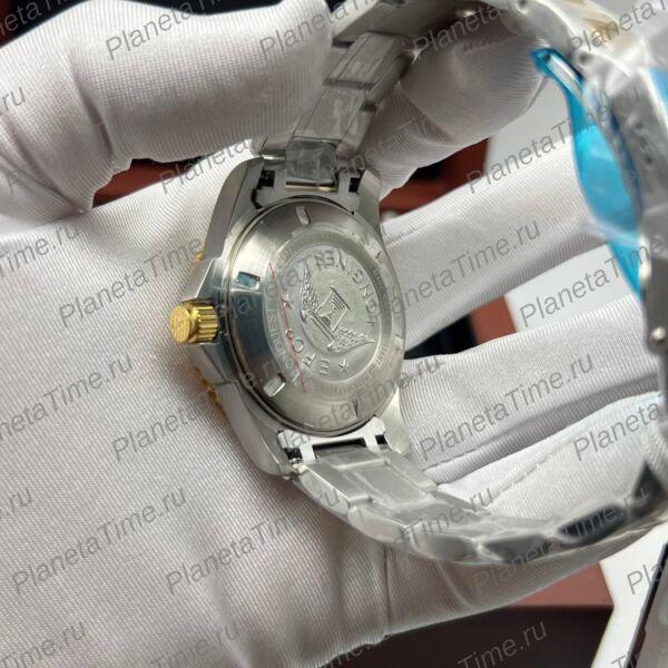 Longines HydroConquest L3.782.3.06.7 фото 4