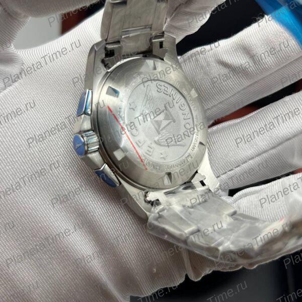 Longines HydroConquest L3.883.4.96.6 фото 4