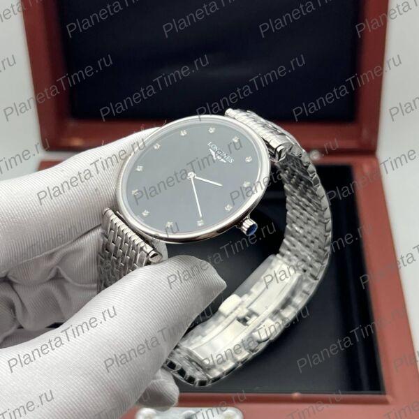 Longines La Grande Classique L4.866.4.58.6 фото 4