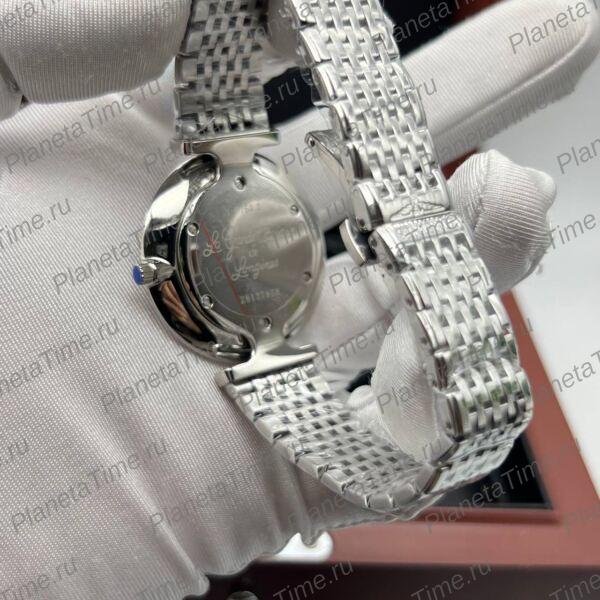Longines La Grande Classique L4.866.4.51.6 фото 4