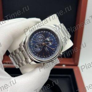 Longines Master Collection Moonphase L2.773.4.92.6