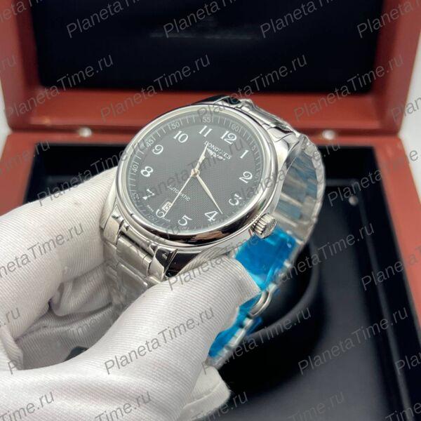 Longines Master Collection L2.893.4.59.6 фото 4