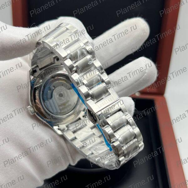 Longines Master Collection L2.893.4.78.6 фото 4