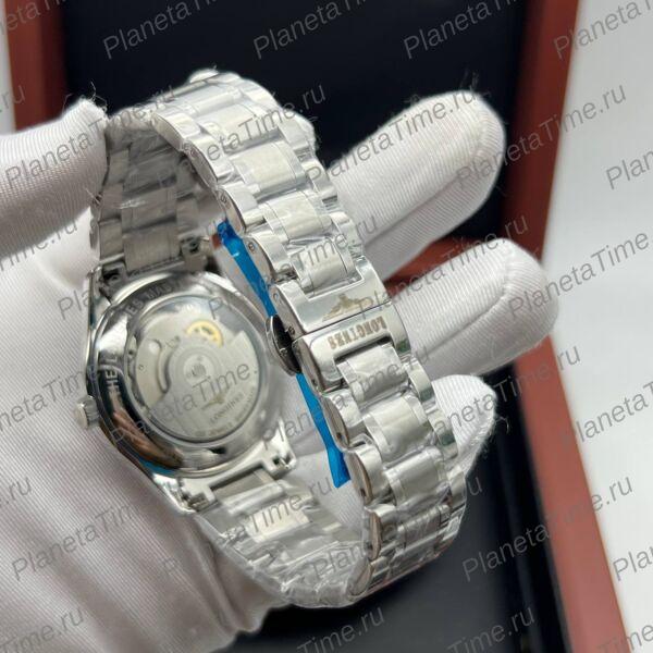 Longines Master Collection L2.793.4.97.6 фото 4