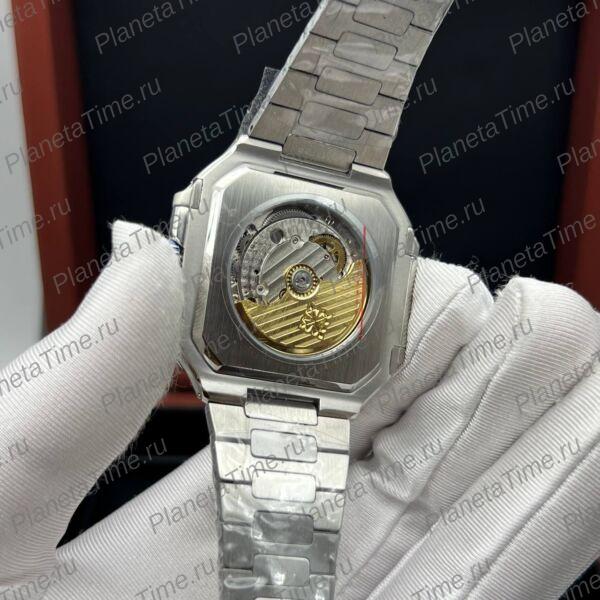 Patek Philippe Cubitus 11748 фото 2