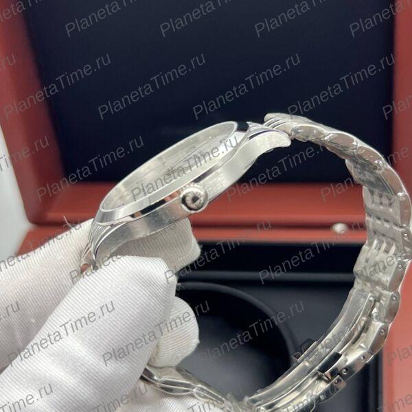 Longines Record Chronometer L2.821.4.76.6 фото 4
