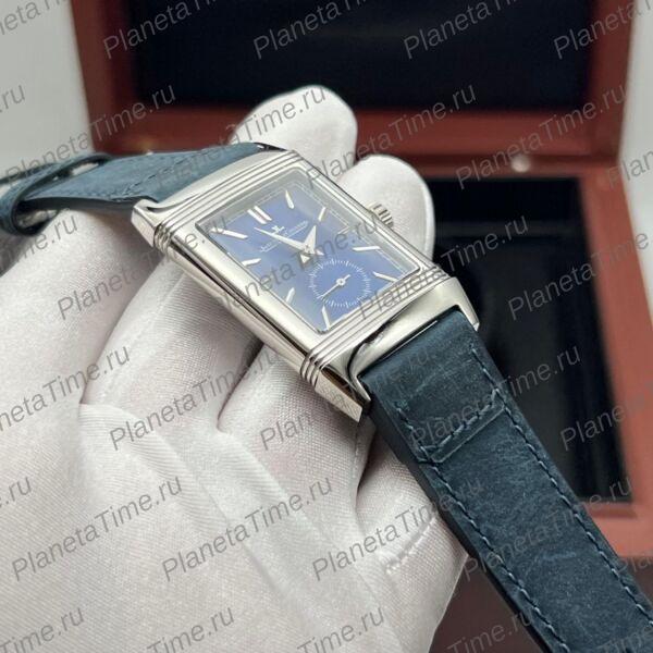 Jaeger-LeCoultre Reverso Tribute Small Seconds Q3978480 фото 5