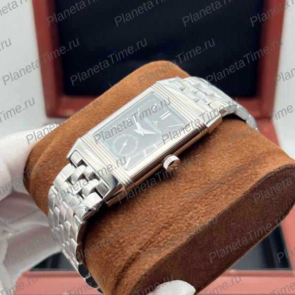Jaeger-LeCoultre Reverso Tribute Small Seconds Q397843J фото 4