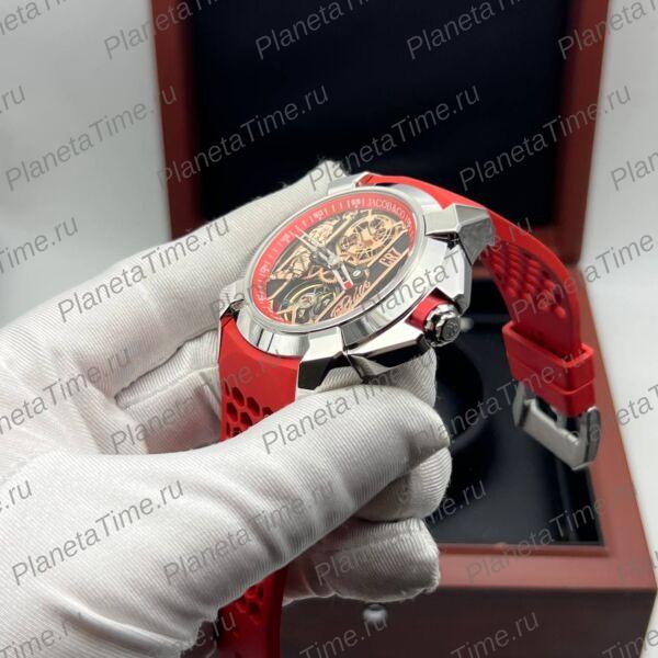Jacob & Co Epic X Chrono 12782 фото 4