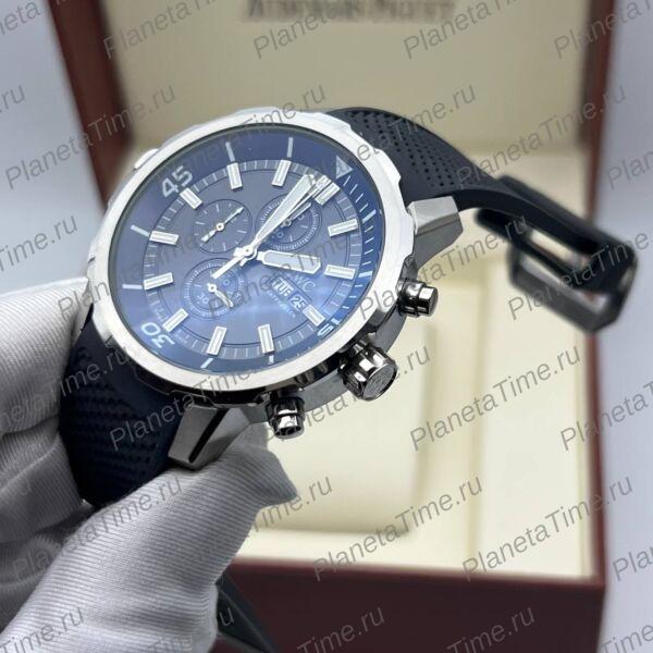 IWC Aquatimer Chronograph IW376803 фото 4