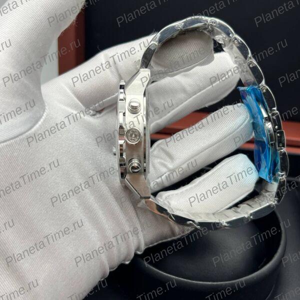 IWC Aquatimer Chronograph IW376804 фото 3