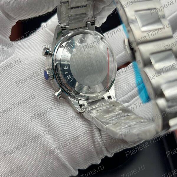 IWC Portugieser Chronograph IW371617 фото 5
