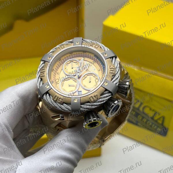 Invicta Reserve Bolt Thunderbolt 21366 фото 4