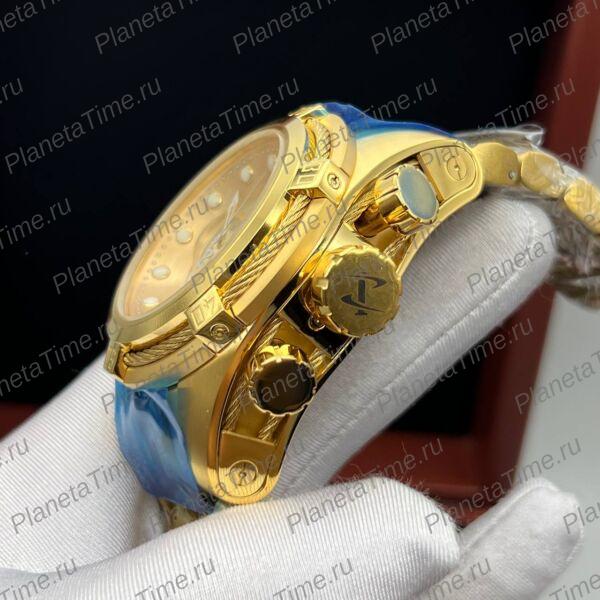 Invicta Reserve Bolt Zeus 12919 фото 4