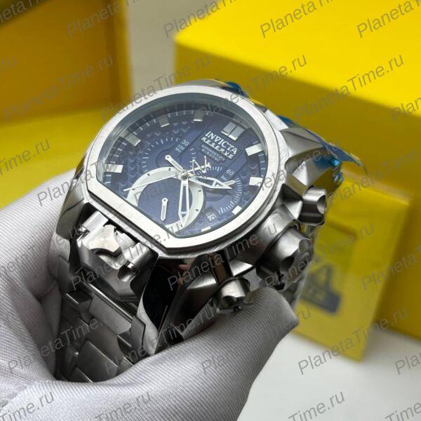 Invicta Reserve Bolt Zeus Magnum 12920