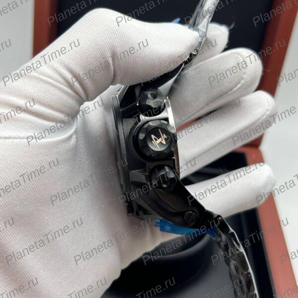Invicta Reserve Bolt Zeus Magnum 12922 фото 4
