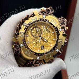 Invicta Reserve Gladiator 36624