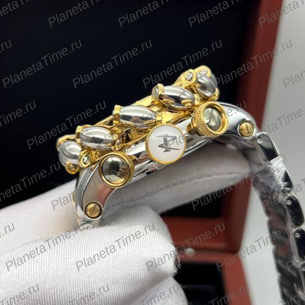 Invicta Reserve Hyperbeast 38499 фото 4
