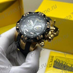Invicta Reserve Venom DC Comics Joker 30063