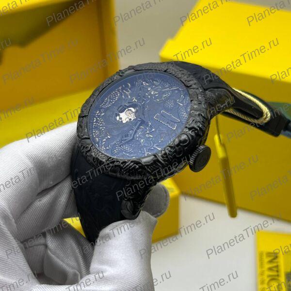 Invicta S1 Rally Empire Dragon Automatic 25081 фото 4