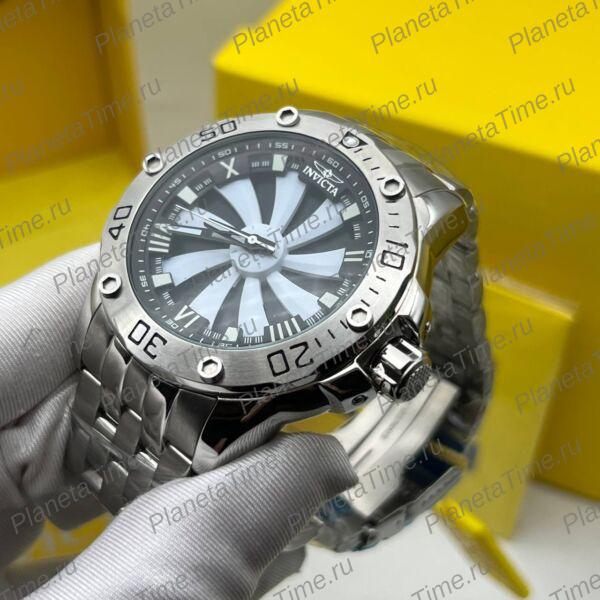Invicta Speedway Automatic 25847