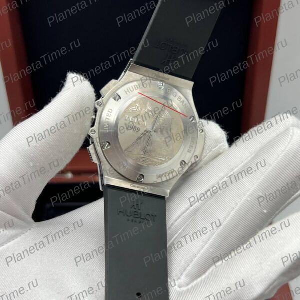 Hublot Big Bang Evolution 13050 фото 4