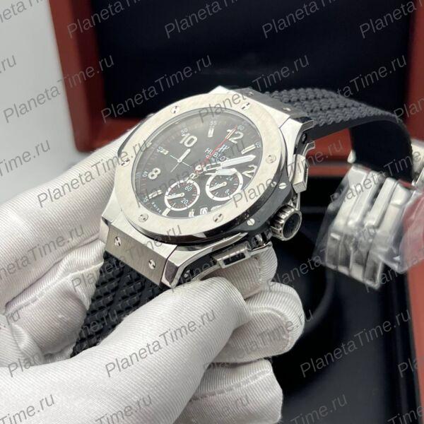 Hublot Big Bang Chronograph 44mm 13054 фото 4