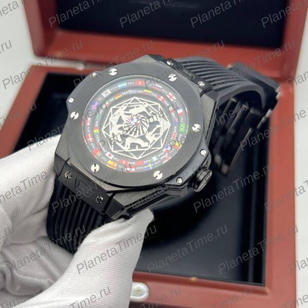 Hublot Big Bang Referee 2018 FIFA World Cup 13067 фото 4