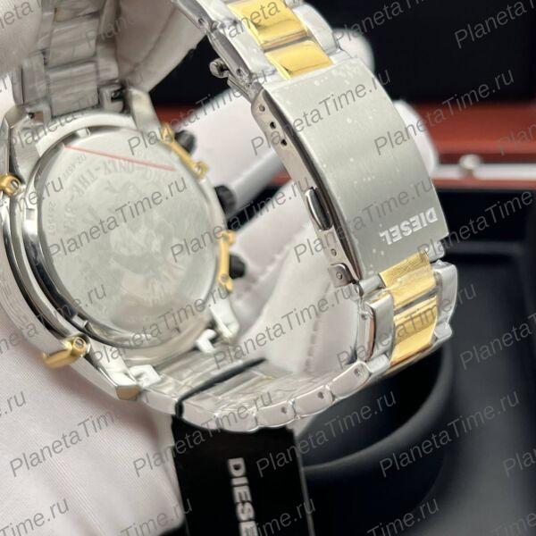 Diesel Griffed DZ4577 фото 4