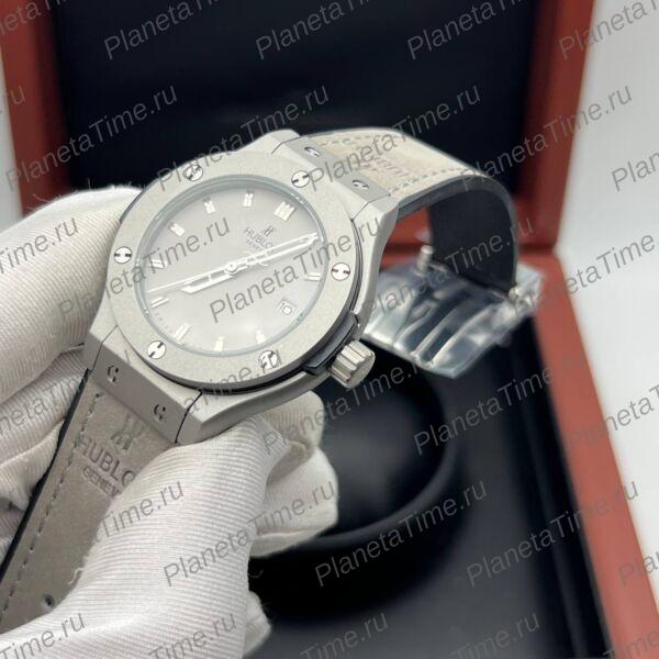 Hublot Classic Fusion 13111 фото 4