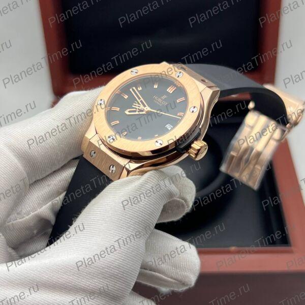 Hublot Classic Fusion 13123 фото 4