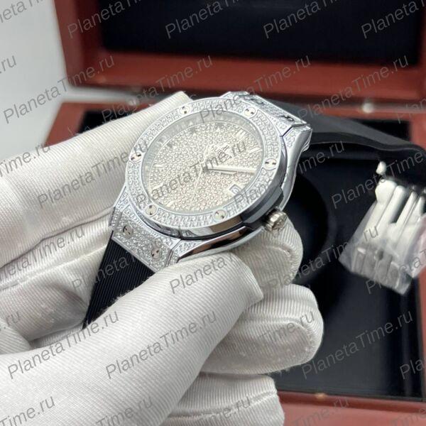 Hublot Classic Fusion 13124 фото 4