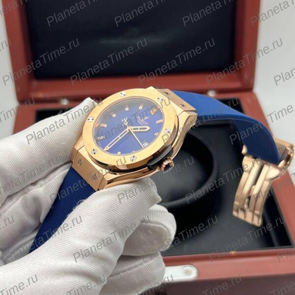 Hublot Classic Fusion 13125 фото 4