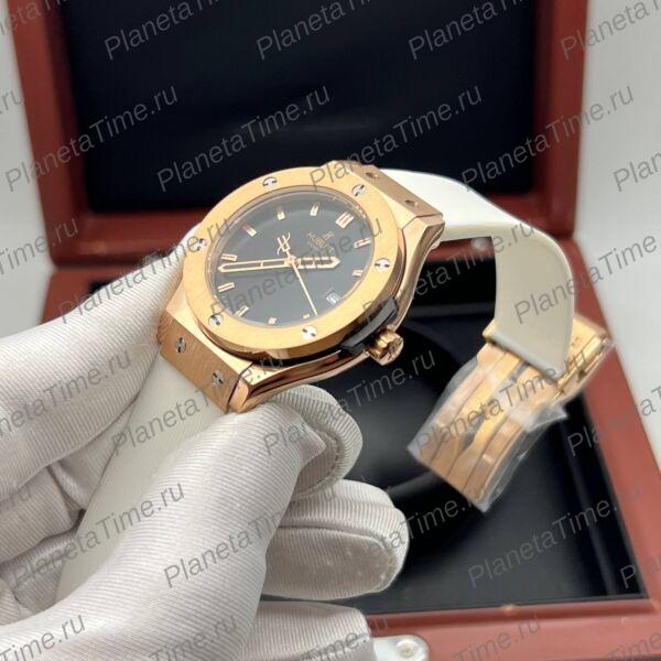 Hublot Classic Fusion 13127 фото 4