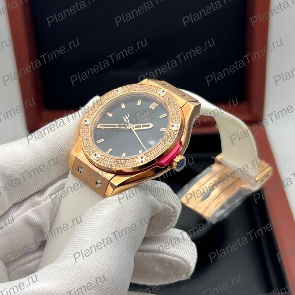 Hublot Classic Fusion 13144 фото 4