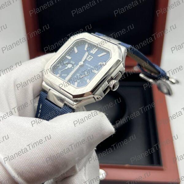 Patek Philippe Cubitus 11754 фото 4