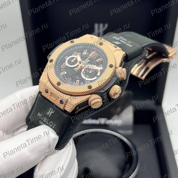 Hublot Big Bang Unico 13221 фото 4