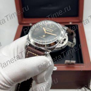 Panerai Luminor 1950 Firenze 11960