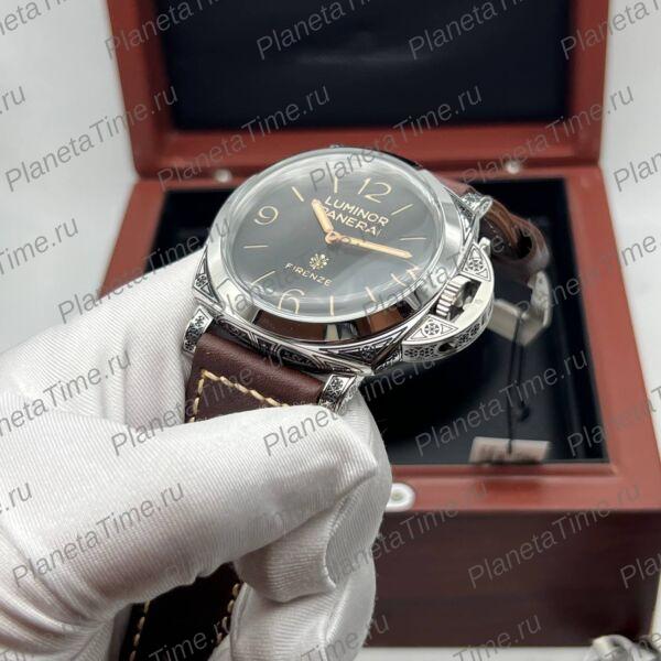 Panerai Luminor 1950 Firenze 11960
